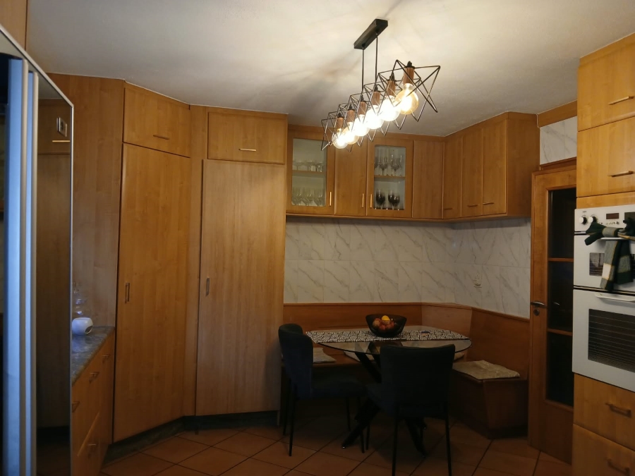 3 Bedroom Property for Sale in Kensington Gauteng