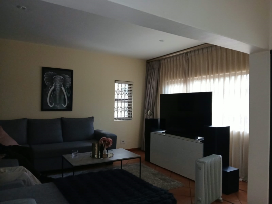 3 Bedroom Property for Sale in Kensington Gauteng