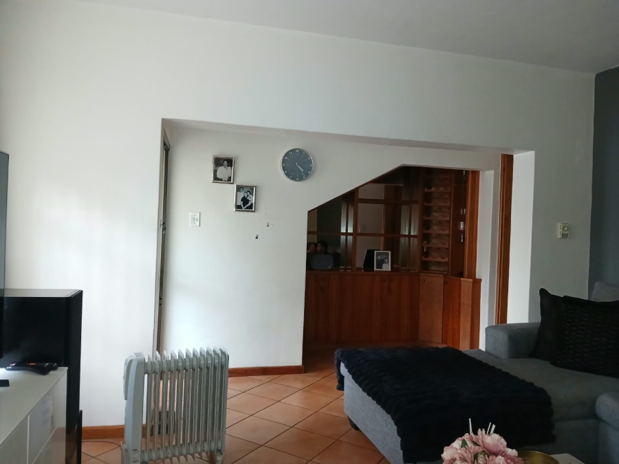 3 Bedroom Property for Sale in Kensington Gauteng
