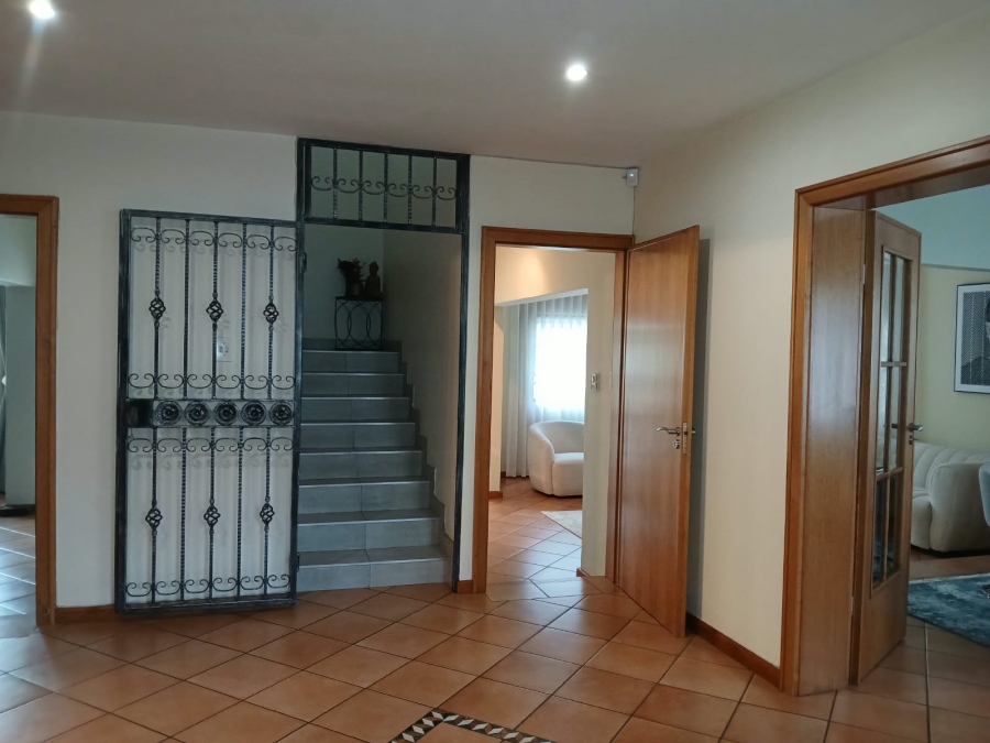 3 Bedroom Property for Sale in Kensington Gauteng