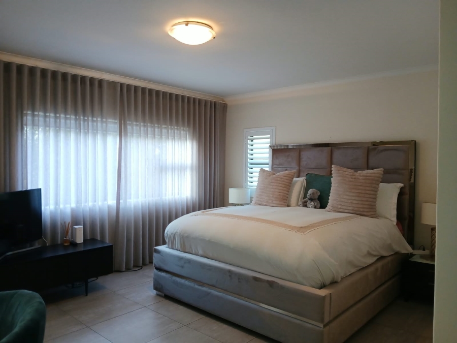 3 Bedroom Property for Sale in Kensington Gauteng