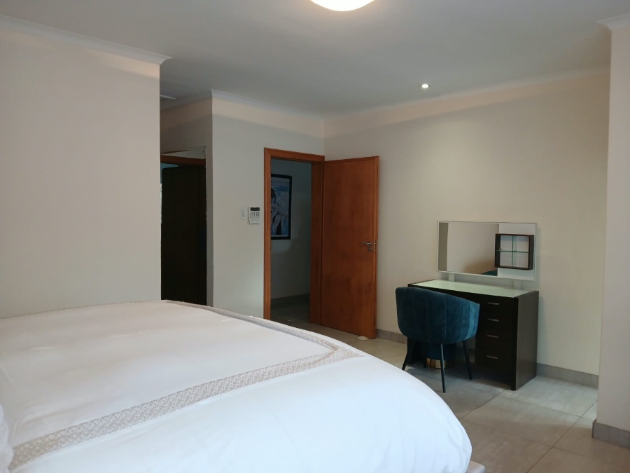 3 Bedroom Property for Sale in Kensington Gauteng