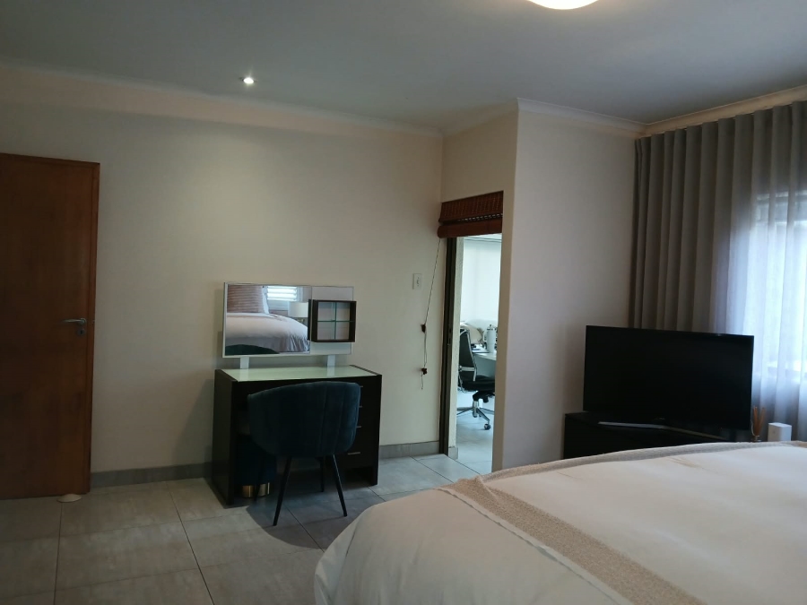 3 Bedroom Property for Sale in Kensington Gauteng