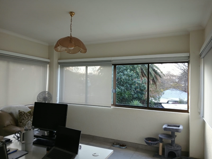 3 Bedroom Property for Sale in Kensington Gauteng