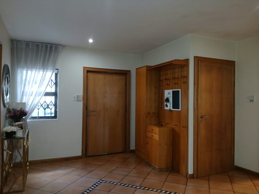 3 Bedroom Property for Sale in Kensington Gauteng