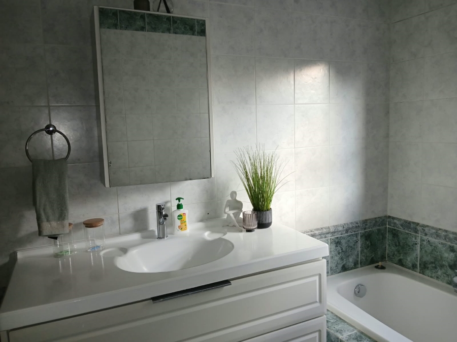 3 Bedroom Property for Sale in Kensington Gauteng