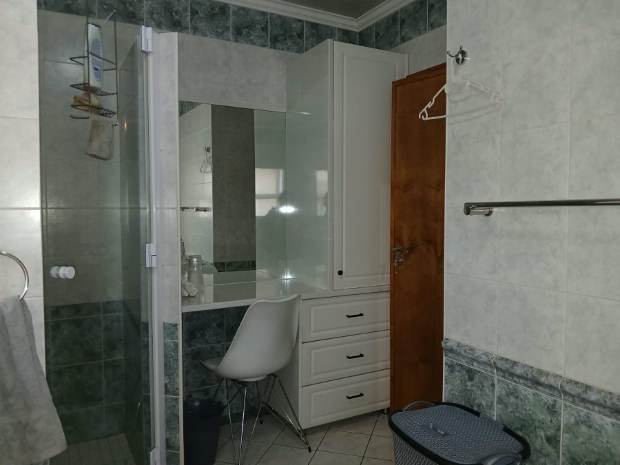 3 Bedroom Property for Sale in Kensington Gauteng