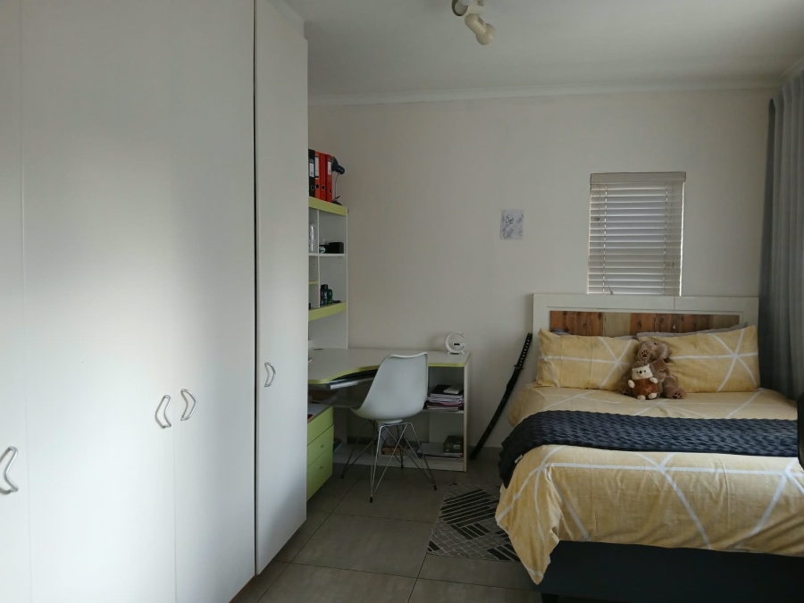 3 Bedroom Property for Sale in Kensington Gauteng