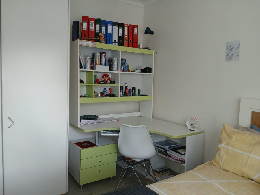3 Bedroom Property for Sale in Kensington Gauteng