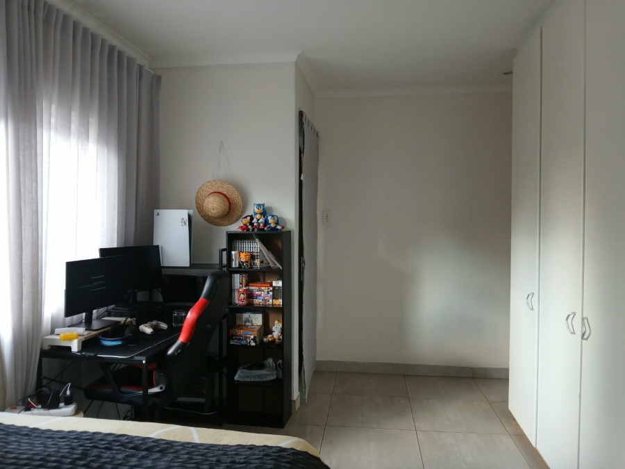 3 Bedroom Property for Sale in Kensington Gauteng