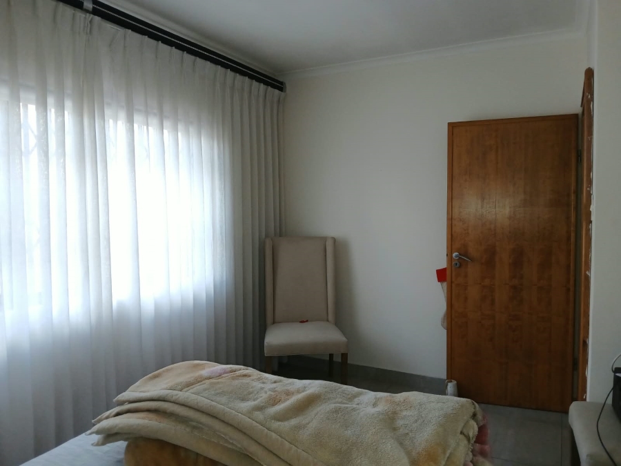 3 Bedroom Property for Sale in Kensington Gauteng