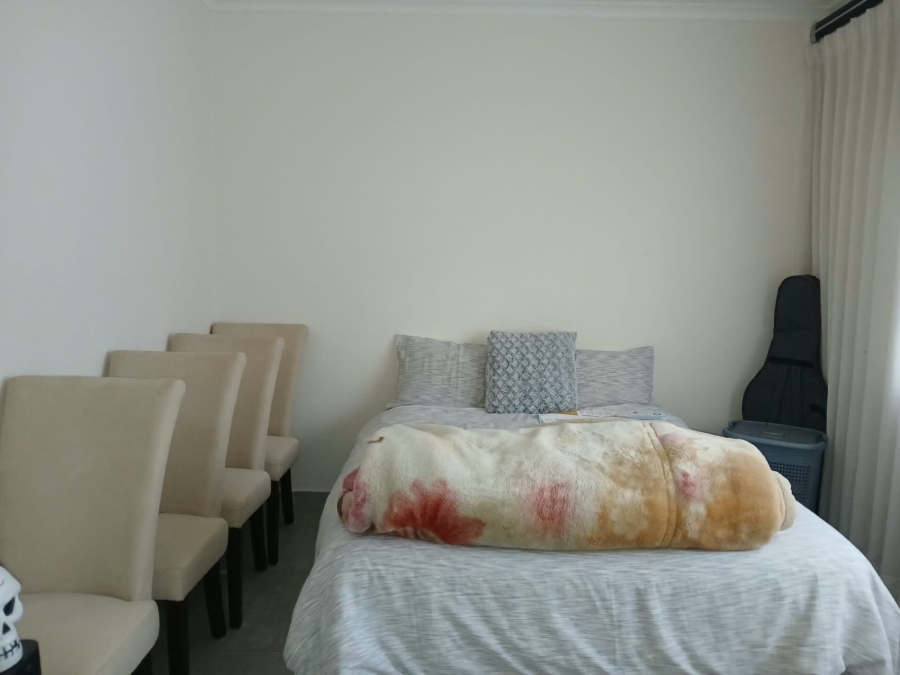 3 Bedroom Property for Sale in Kensington Gauteng