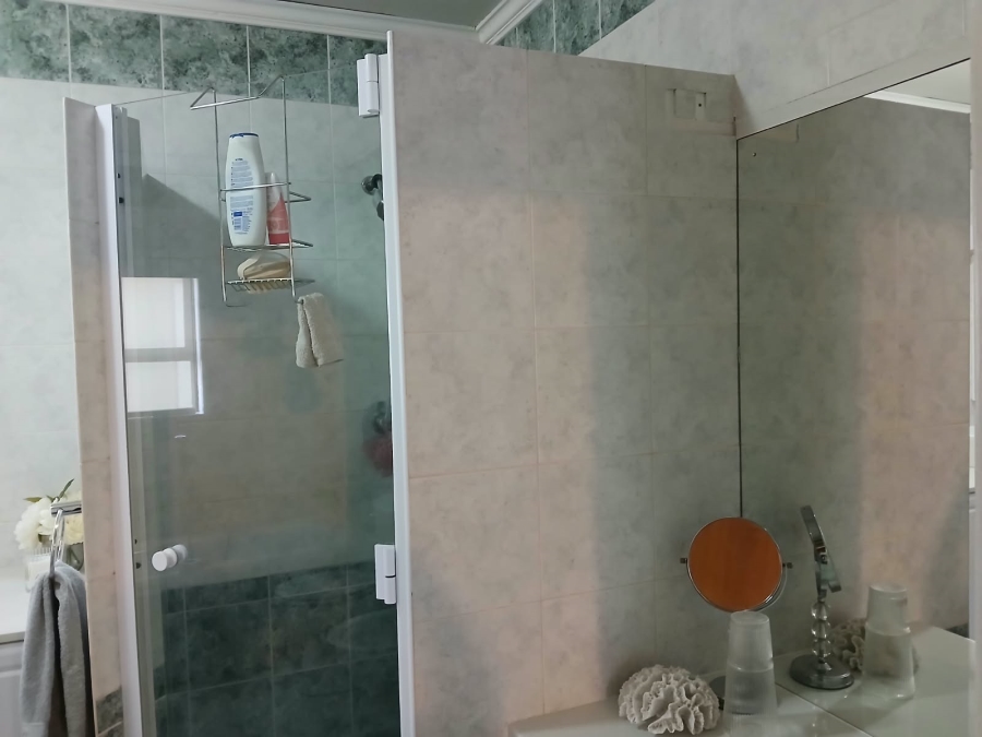 3 Bedroom Property for Sale in Kensington Gauteng