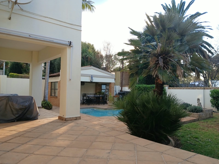 3 Bedroom Property for Sale in Kensington Gauteng