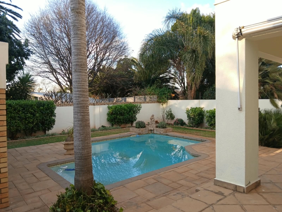 3 Bedroom Property for Sale in Kensington Gauteng
