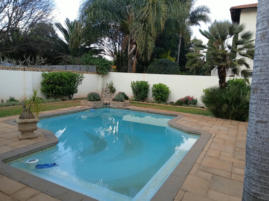 3 Bedroom Property for Sale in Kensington Gauteng