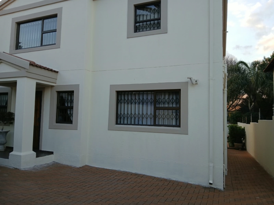 3 Bedroom Property for Sale in Kensington Gauteng