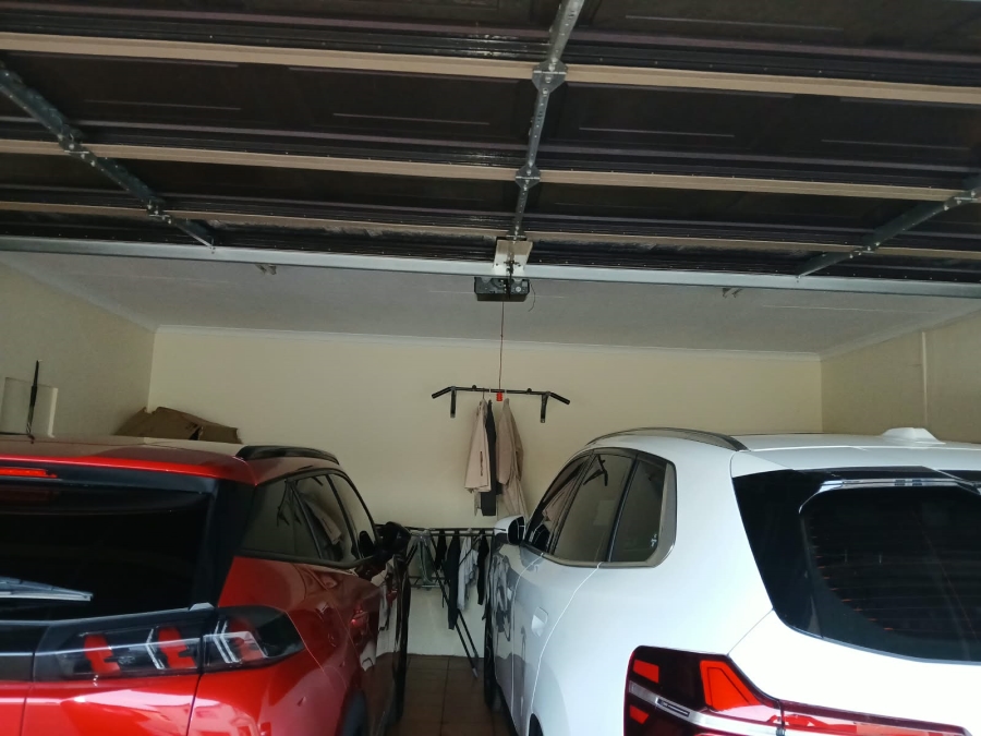 3 Bedroom Property for Sale in Kensington Gauteng