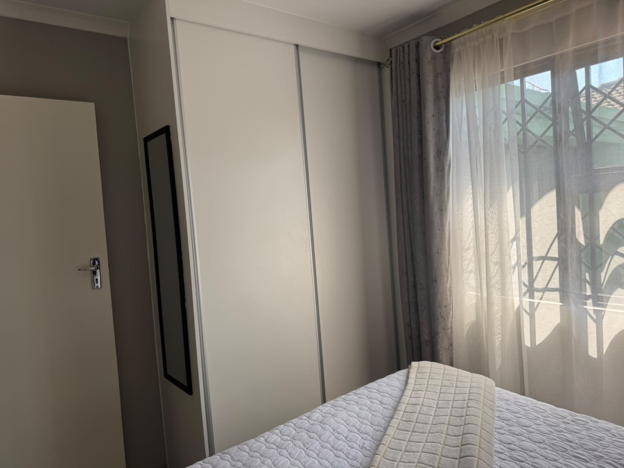 3 Bedroom Property for Sale in Windmill Park Gauteng
