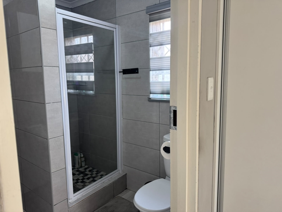 3 Bedroom Property for Sale in Windmill Park Gauteng