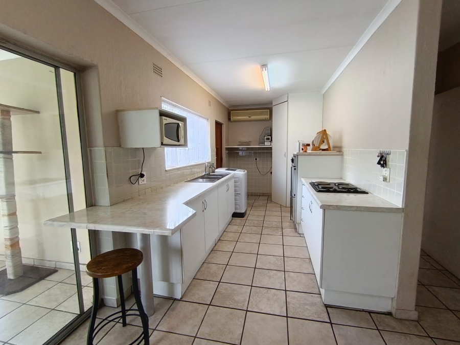 4 Bedroom Property for Sale in Atlasville Gauteng