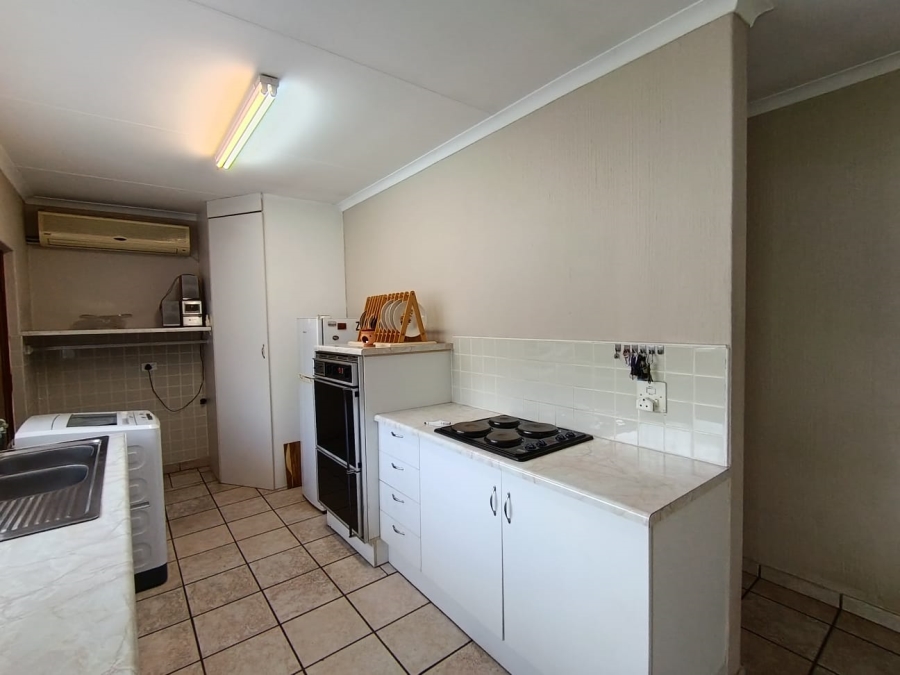 4 Bedroom Property for Sale in Atlasville Gauteng