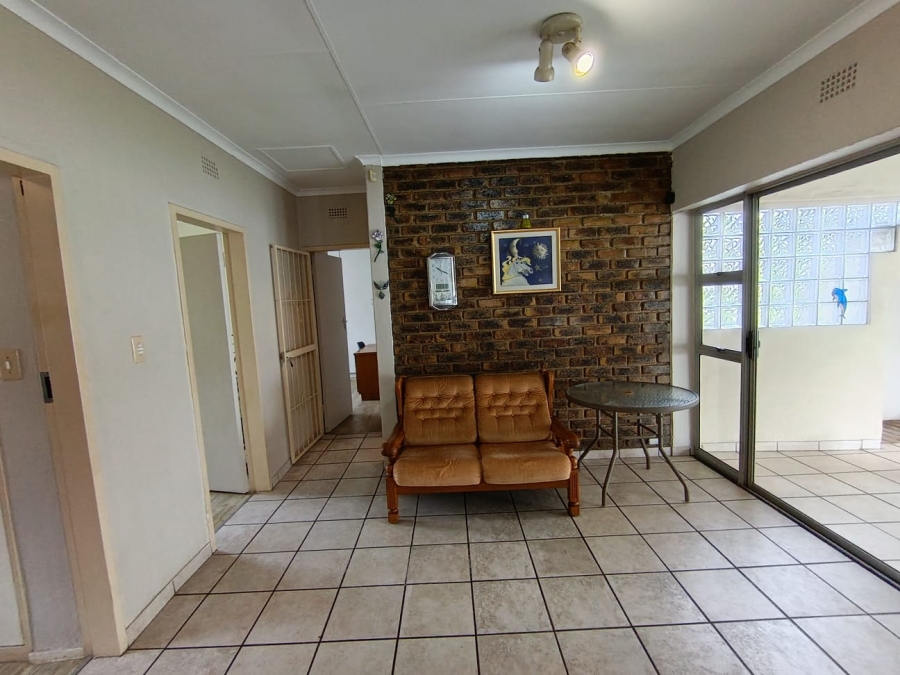 4 Bedroom Property for Sale in Atlasville Gauteng