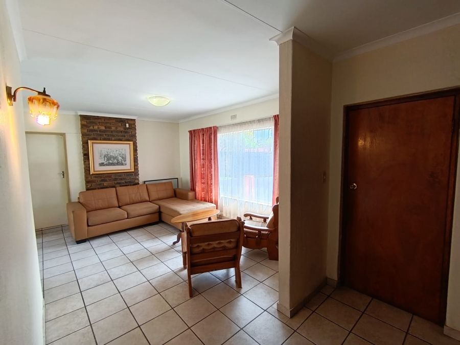 4 Bedroom Property for Sale in Atlasville Gauteng