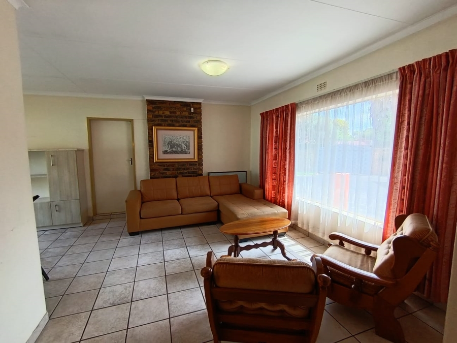 4 Bedroom Property for Sale in Atlasville Gauteng