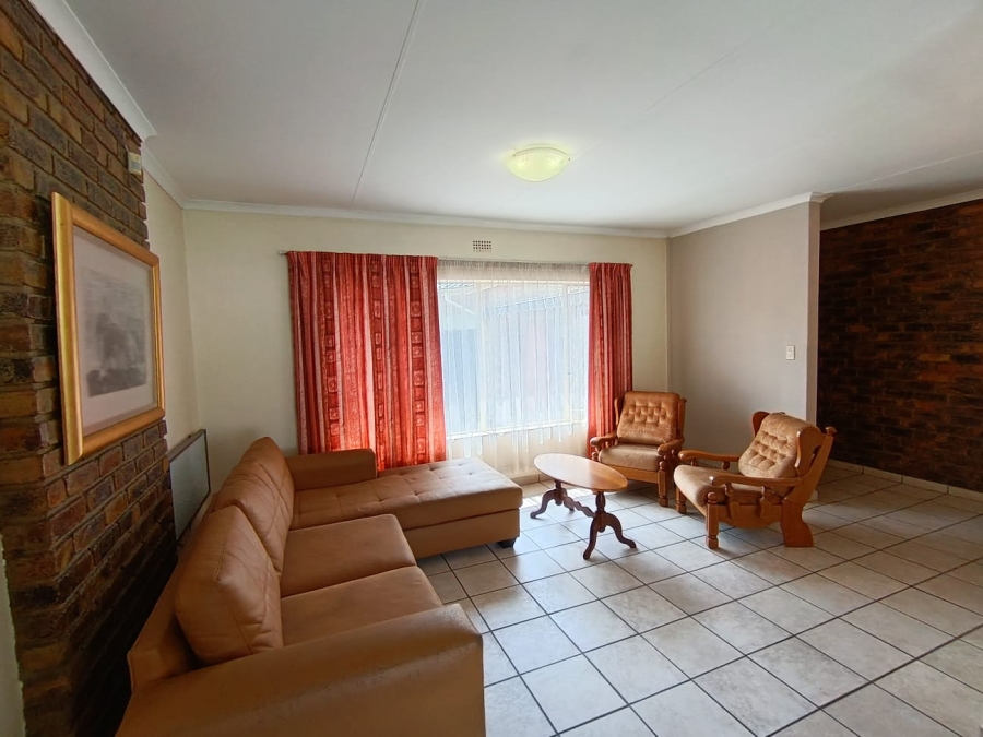 4 Bedroom Property for Sale in Atlasville Gauteng