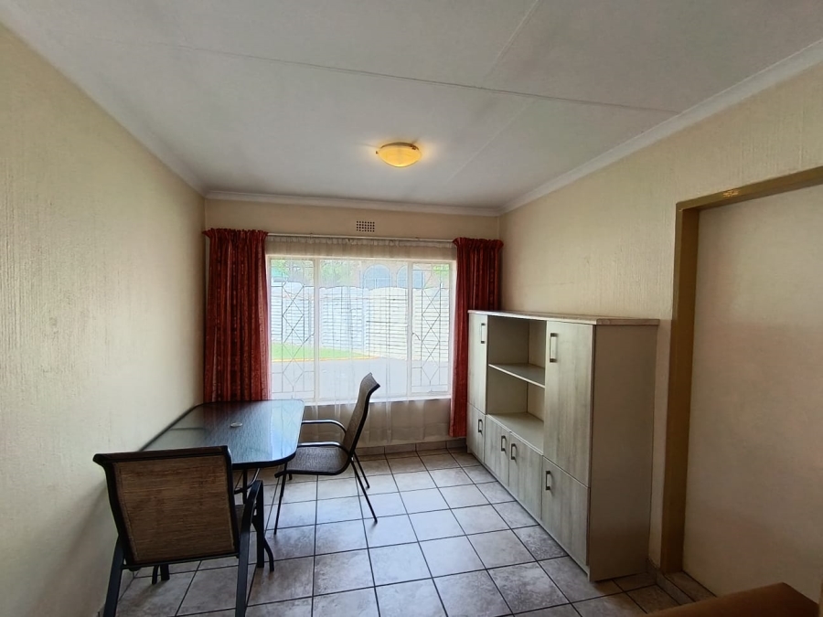 4 Bedroom Property for Sale in Atlasville Gauteng