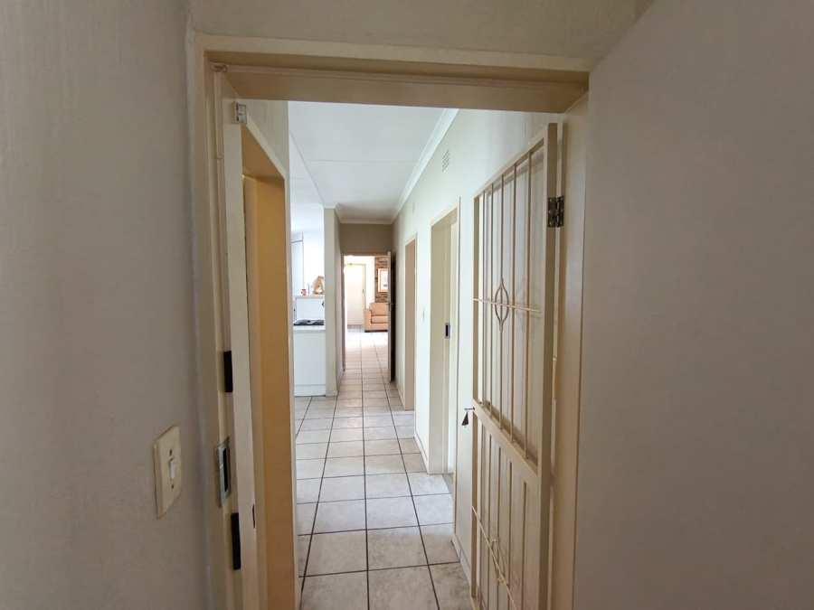4 Bedroom Property for Sale in Atlasville Gauteng