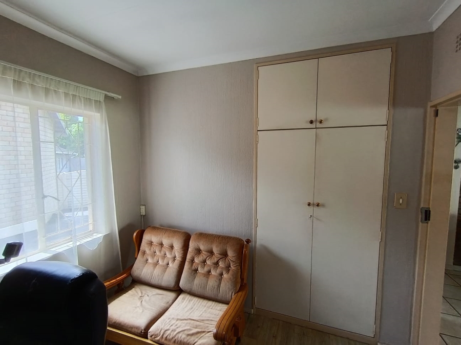 4 Bedroom Property for Sale in Atlasville Gauteng