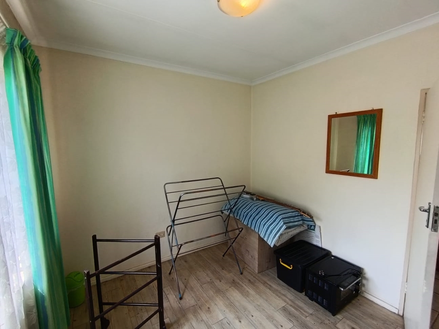 4 Bedroom Property for Sale in Atlasville Gauteng