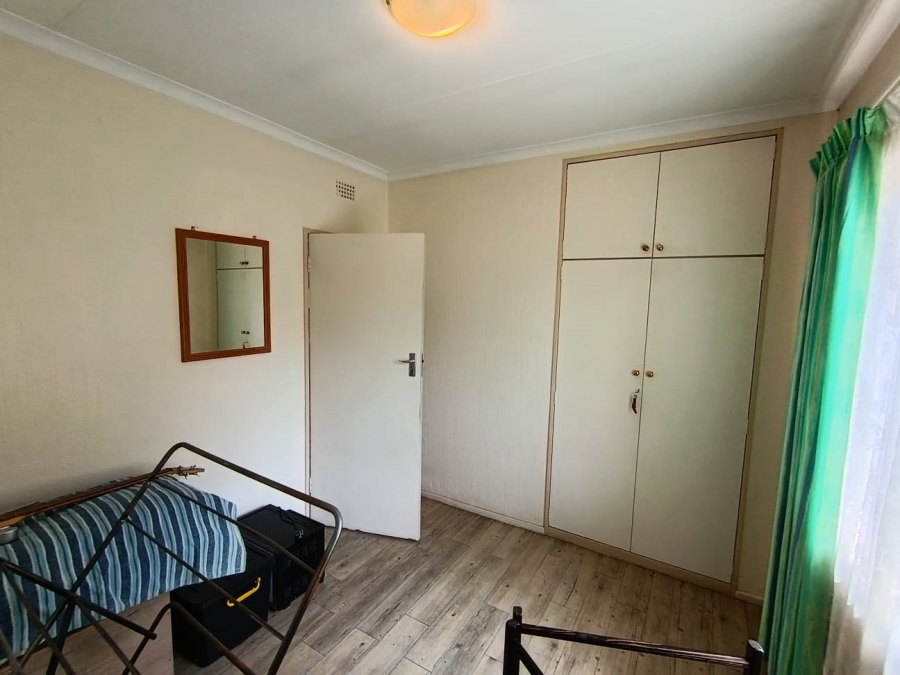 4 Bedroom Property for Sale in Atlasville Gauteng