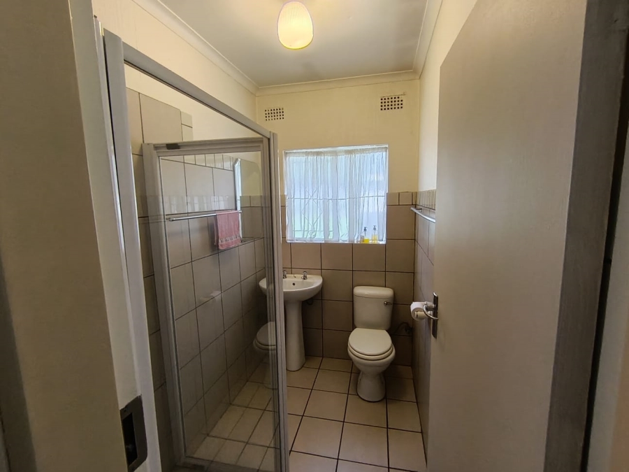 4 Bedroom Property for Sale in Atlasville Gauteng