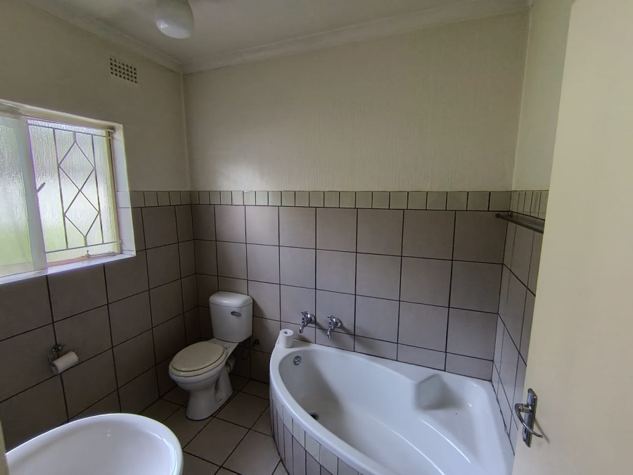 4 Bedroom Property for Sale in Atlasville Gauteng