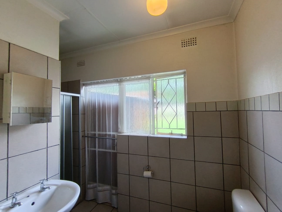 4 Bedroom Property for Sale in Atlasville Gauteng