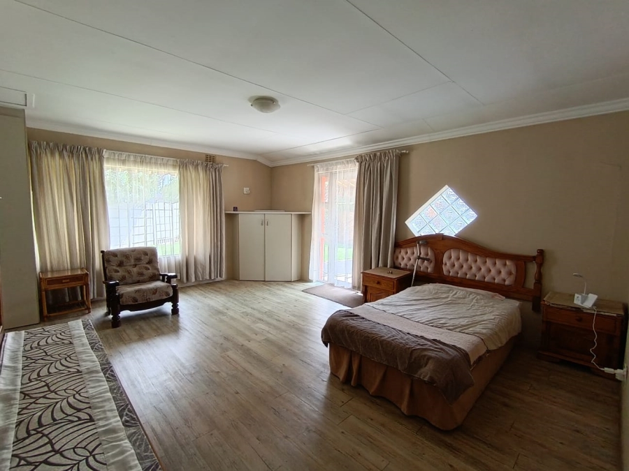 4 Bedroom Property for Sale in Atlasville Gauteng