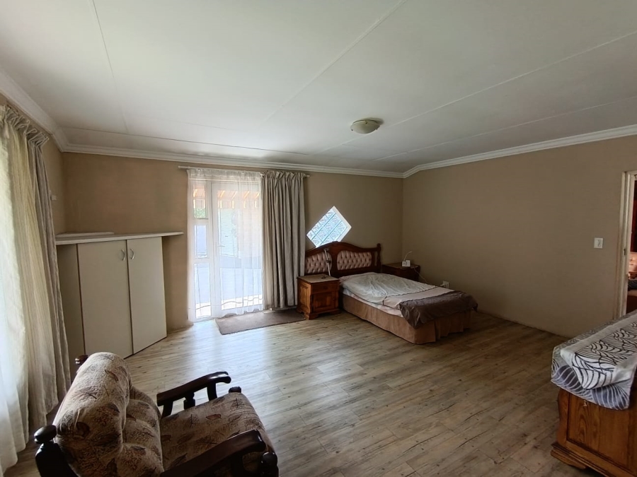 4 Bedroom Property for Sale in Atlasville Gauteng