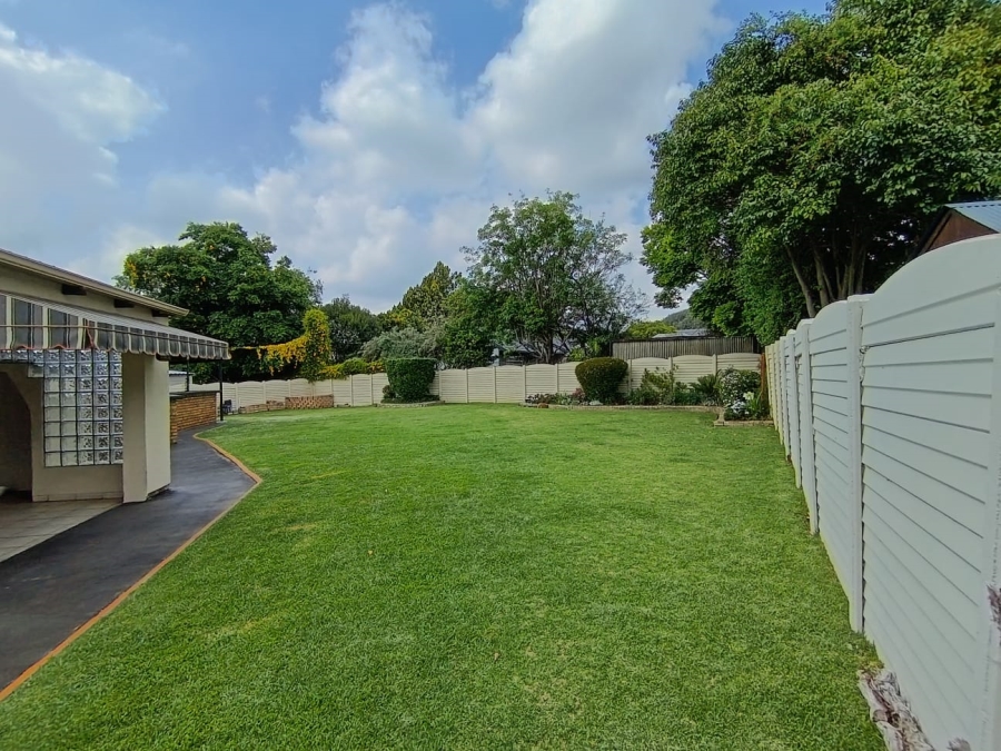 4 Bedroom Property for Sale in Atlasville Gauteng