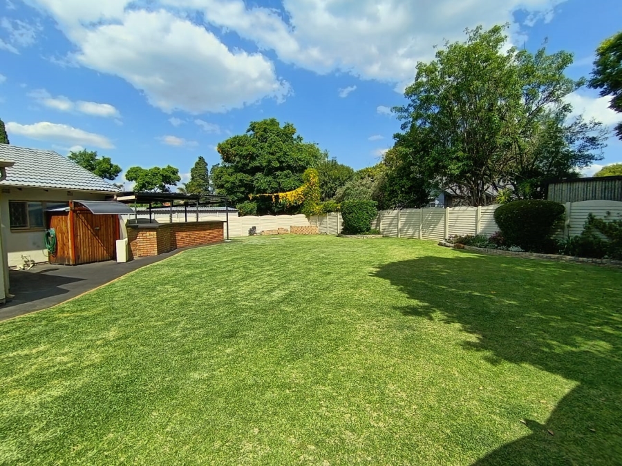 4 Bedroom Property for Sale in Atlasville Gauteng