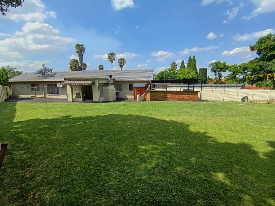 4 Bedroom Property for Sale in Atlasville Gauteng