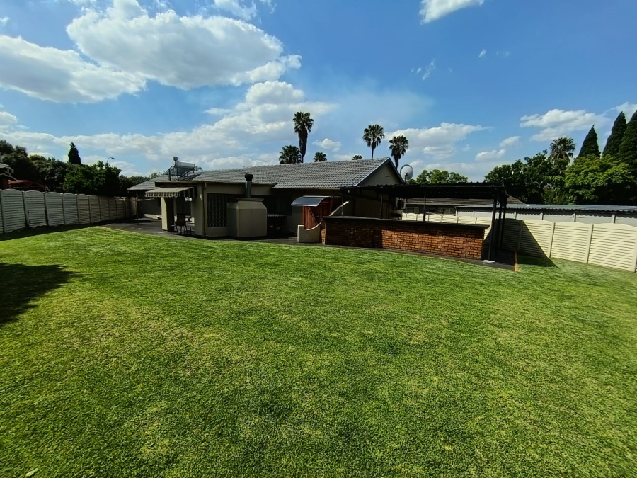 4 Bedroom Property for Sale in Atlasville Gauteng