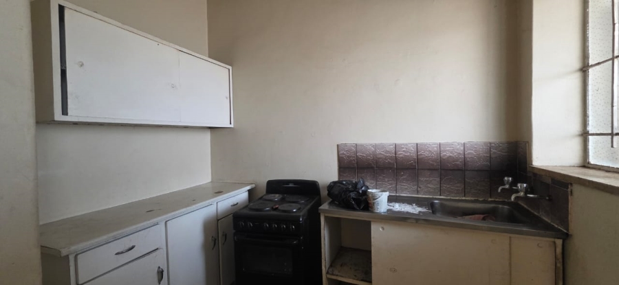 To Let 1 Bedroom Property for Rent in Primrose Gauteng