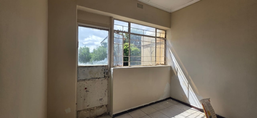 To Let 1 Bedroom Property for Rent in Primrose Gauteng