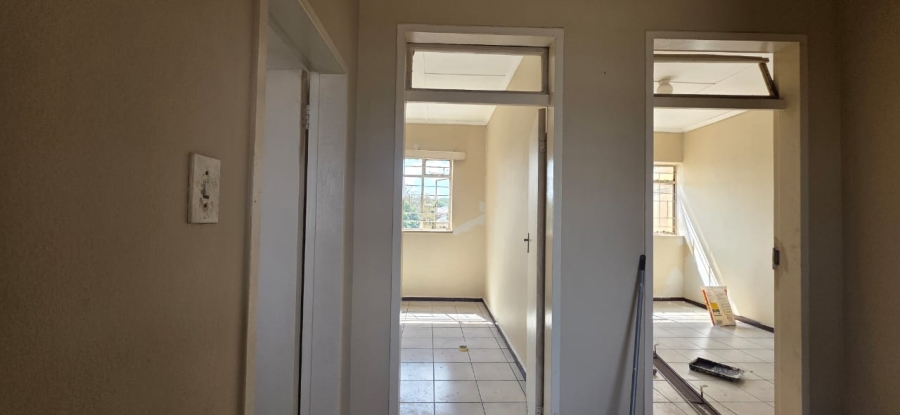To Let 1 Bedroom Property for Rent in Primrose Gauteng