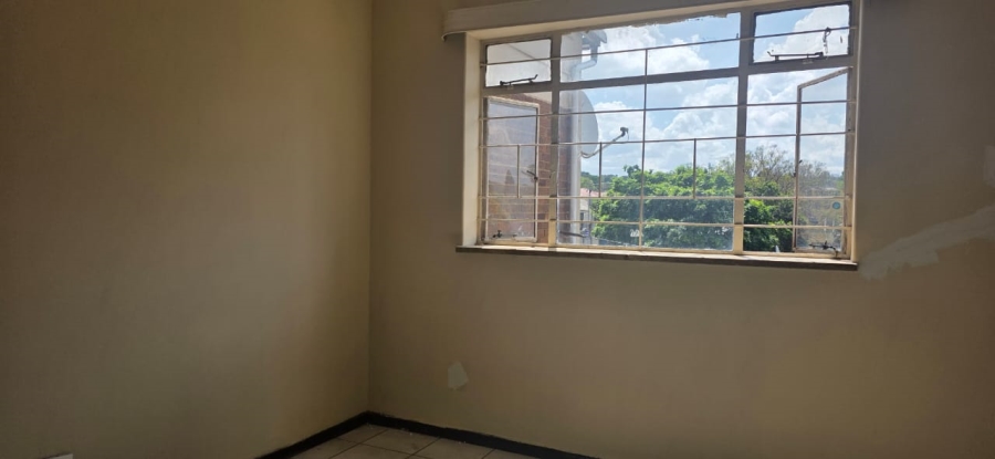 To Let 1 Bedroom Property for Rent in Primrose Gauteng
