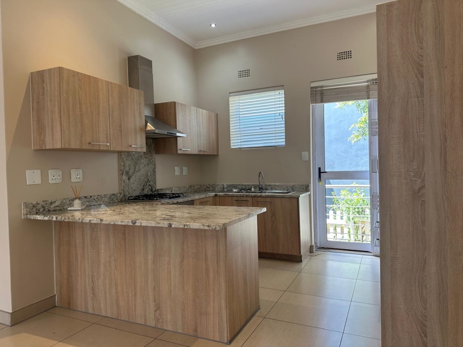 2 Bedroom Property for Sale in Modderfontein Gauteng