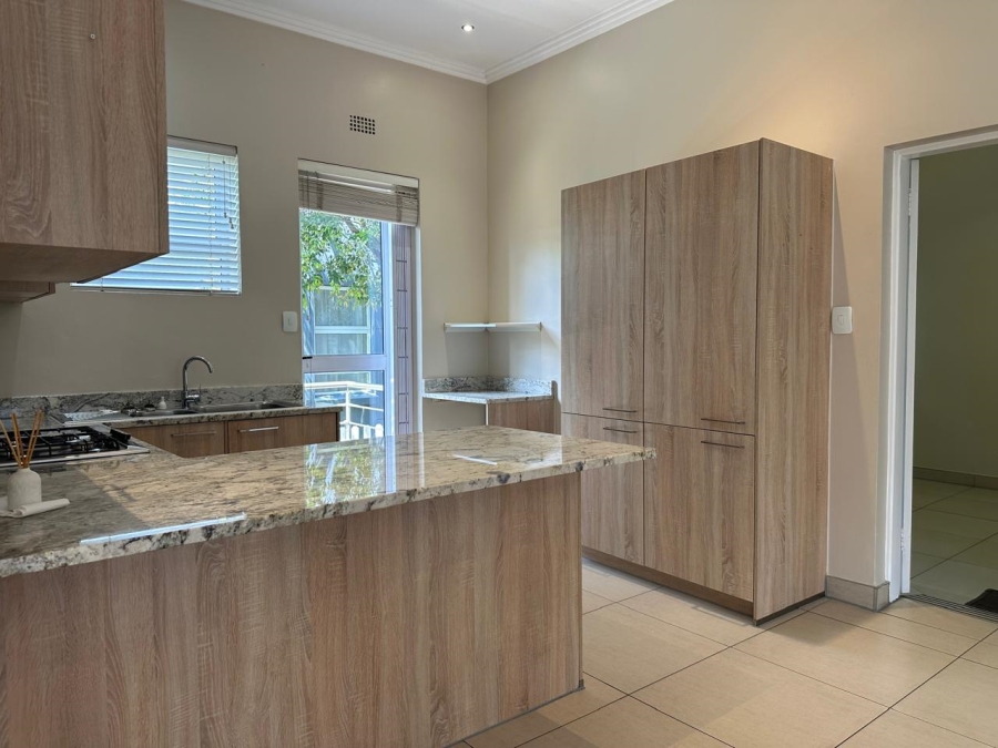 2 Bedroom Property for Sale in Modderfontein Gauteng